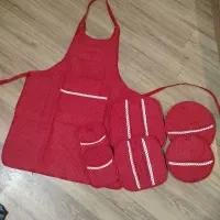 سرویس دم کنی