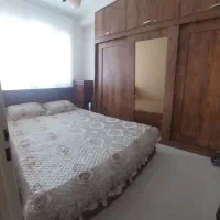 اپارتمان۷۷متر۲واحدی شهرری.بهشتی|فروش آپارتمان|ری, شهید بهشتی|دیوار