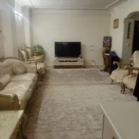 اپارتمان