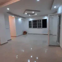رهن آپارتمان ۹۲ متری فول امکانات رشتیان|اجارهٔ آپارتمان|رشت, رشتیان|دیوار