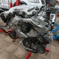 تعمیرات تخصصی خودرو چینی*ایرانی*هیوندا.