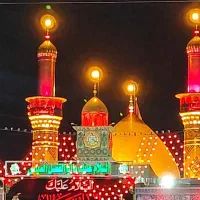 طلا دارای کد و ثبت شده به صورت شمش