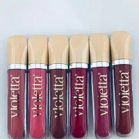 همه چی زیر قیمت بازار|آرایشی، بهداشتی، درمانی|عنبرآباد, |دیوار