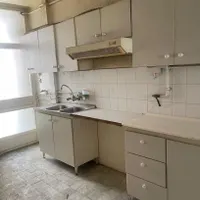 آپارتمان ۶۰ متر محبوب مجاز شرقی کوچه نوبنیاد