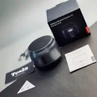 اسپیکر مینی Lenovo مدل K3
