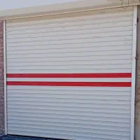اجاره پارکینگ جهت انباری