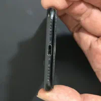 iphone se 2020|موبایل|هشتگرد, هشتگرد قدیم|دیوار