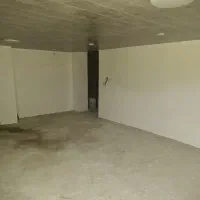 خانه نیمه ساز|فروش خانه و ویلا|گالیکش, |دیوار