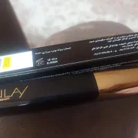 فروش فوری|حراج|شاهینشهر, شهرک گلدیس|دیوار