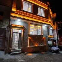 سیم کشی سیم‌کش برقکاری برق شبانه روزی