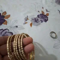 بوفه طلایی راش|بوفه، ویترین، کنسول|اراک, |دیوار