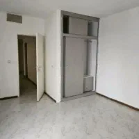 کمترین سرمایه بهترین انتخاب/مهستان