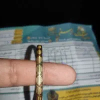 النگو طلا|جواهرات|همدان, |دیوار