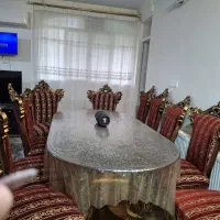 اجاره سالانه واحد دربستی مبله در گیلاوند