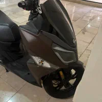 j200|موتورسیکلت|تهران, تجریش|دیوار