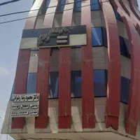 واحد ۸۰ متری برای هر کاراداری یافت آباد