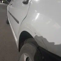 ال۹۰ مدل ۹۲ بی رنگ