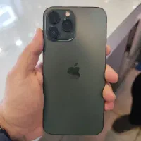 آیفون 13 پرومکس zaa