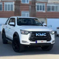 kmc t8 1401 سفید