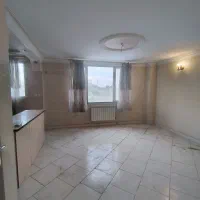 آپارتمان ۵۰ متری تک واحدی/منیریه/مقربی/تخلیه