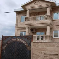 پیمانکاری ساختمان،بازسازی،ساخت ویلا و آپارتمان