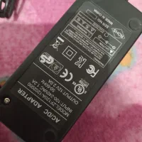 آدابتور لپ تاپ|قطعات و لوازم جانبی رایانه|پاکدشت, پاکدشت (مامازند)|دیوار