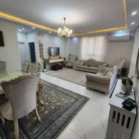 80متر-طبقه3-سرمایه-گذاری