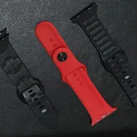 بند اسمارت واچ