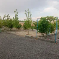 باغ ویلا در وایقان سوخلار|فروش خانه و ویلا|شبستر, |دیوار