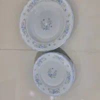 ظروف ارکوپال میدین فرانس اصل