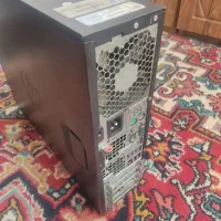 مینی کیس استوک