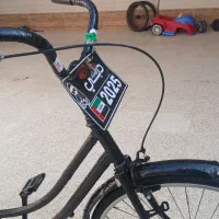 دوچرخه|دوچرخه، اسکیت، اسکوتر|خرمشهر, |دیوار