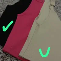 کراپ