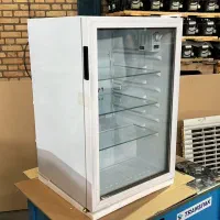 یخچال فریزر زیر کانتری هتلی نوشیدنی