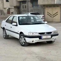 مدل ۹۹ گاز سیمی زیمنس slx