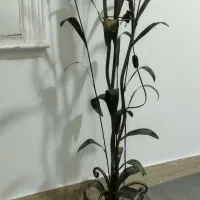 آباژور|چراغ خواب و آباژور|مشهد, توس (بلوار توس)|دیوار