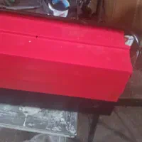 جعبه ابزار|ابزارآلات|تهران, جهاد|دیوار