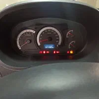 کوییک ساده مدل ۱۴۰۱ کارمندی کم کار|خودرو سواری و وانت|قم, بوستان علوی|دیوار