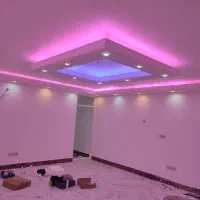 برقکاری،برقکشی،برق،لوله کشی