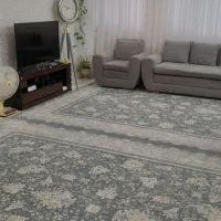 آپارتمان یاس ۱۴ صفر