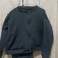 ست نو نو|لباس|مشهد, امیر|دیوار