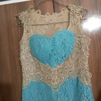 لباس مجلسی و مانتو|لباس|دماوند, دماوند|دیوار