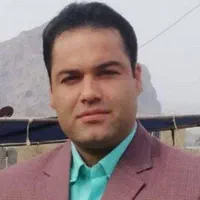 وکیل و پذیرش وکالت و اخذ سند تک برگ