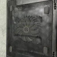 خنک کننده لپ تاپ