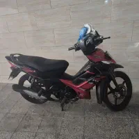 تی وی اس کراس