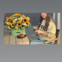 ساعت خوشگل مردونه زنونه