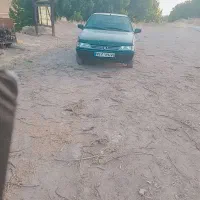 ممنون از برنامه دیوار