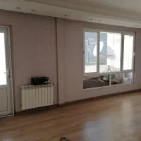 اجاره آپارتمان