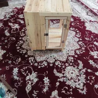 قفس نونوباچوب روسی