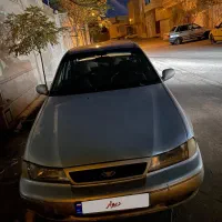 فروش سیلو ۱۳۸۱ بژ خانگی